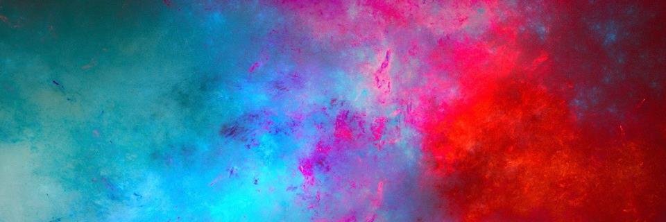MichaelMcPhee's profile banner image