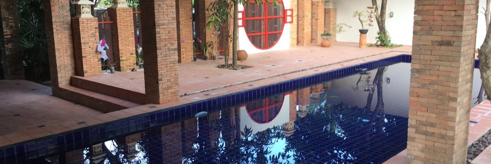 David Ben Kay banner