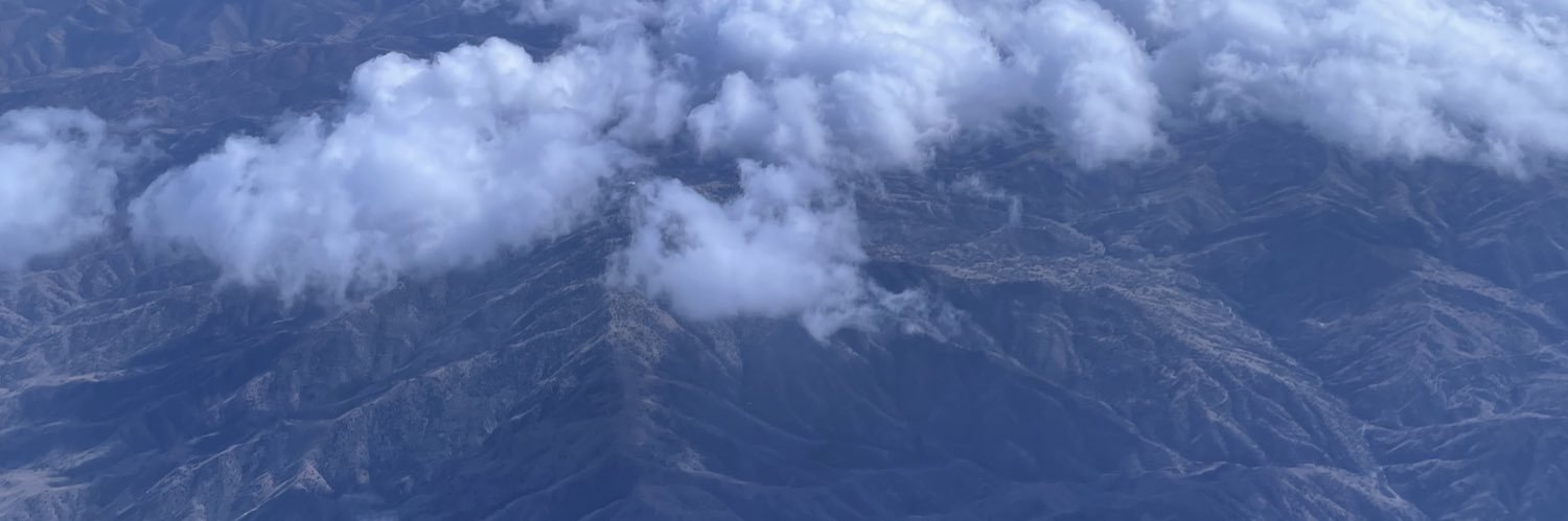 doobix's profile banner image