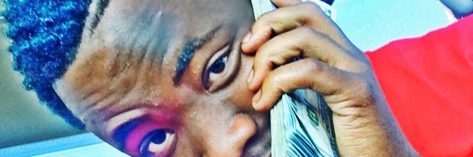 _fredmakehitz_'s profile banner image