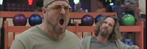 dougarrington02 Profile Banner