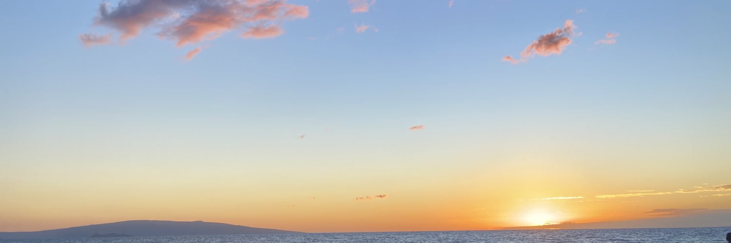 rosybaker's profile banner image