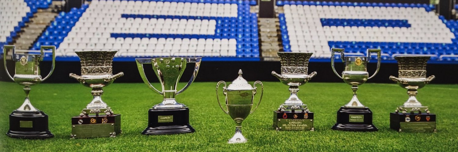 David Mejuto 🍍 banner