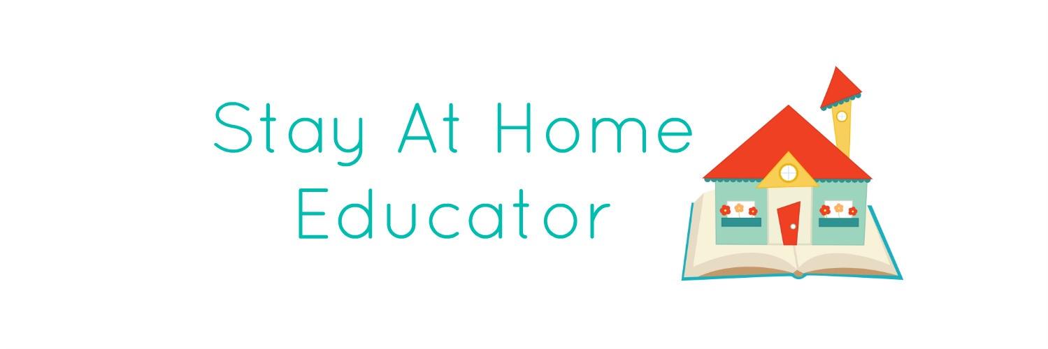 StayAtHomeEdu's profile banner image
