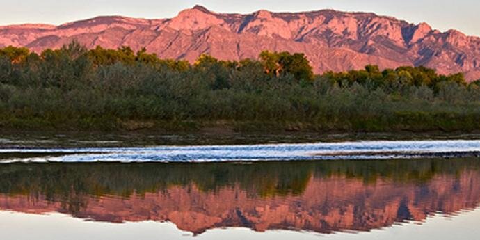 Employers Pro Adv banner