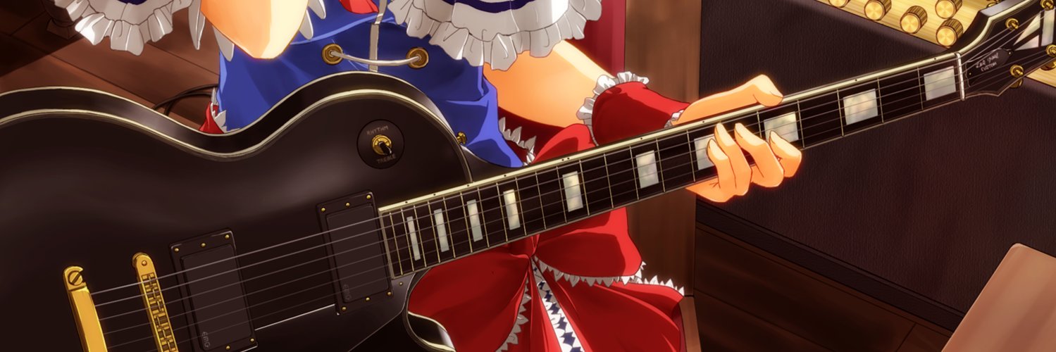 akitoki's profile banner image