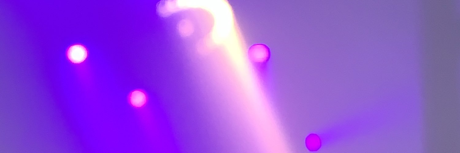 maxreist's profile banner image