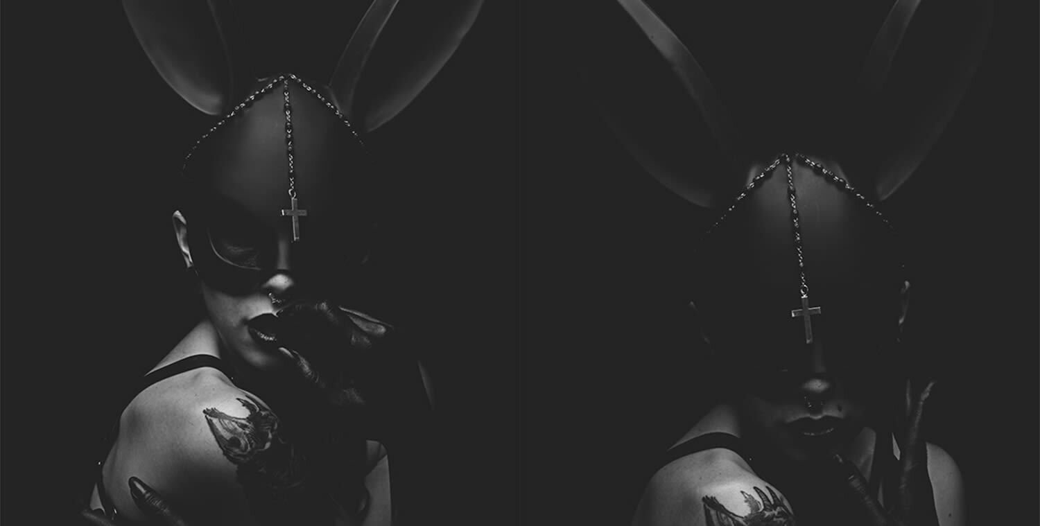 Call_Me_Jadii's profile banner image