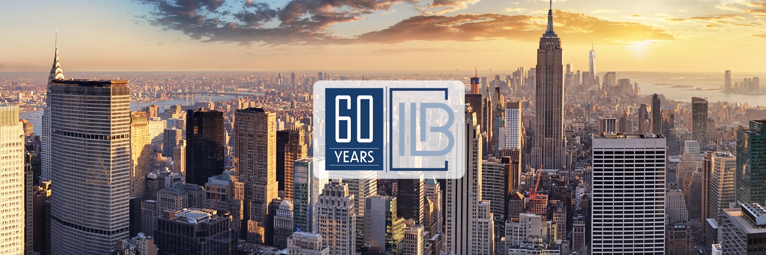 IIBnews's profile banner image
