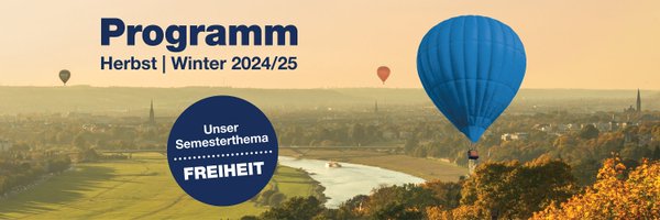 VHSDresden Profile Banner