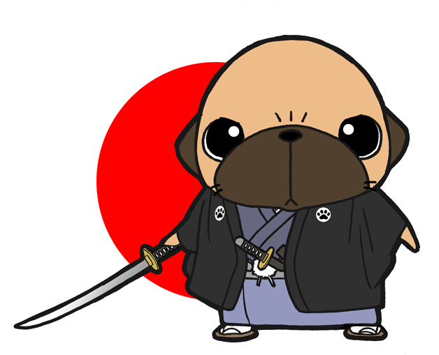 山中こうじ's banner