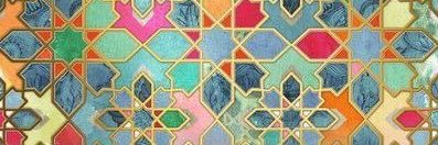 Saloua Chaara banner