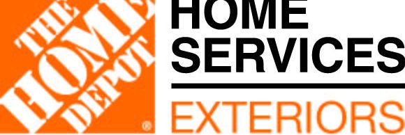 Nick Symkowicz banner