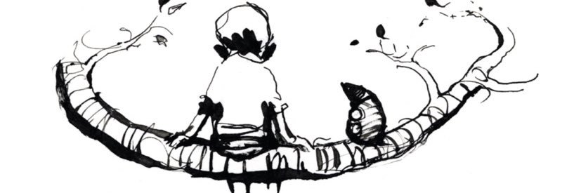 kbaileynqt's profile banner image