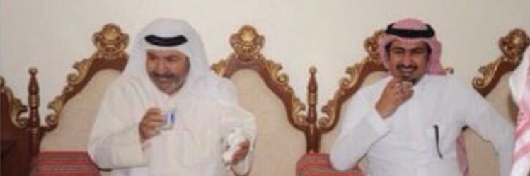 fawaz5510's profile banner image