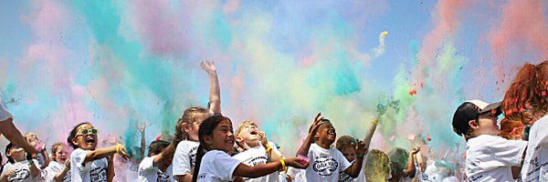 shondaabc123 Profile Banner