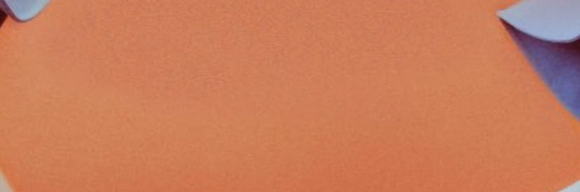 itutuup's profile banner image