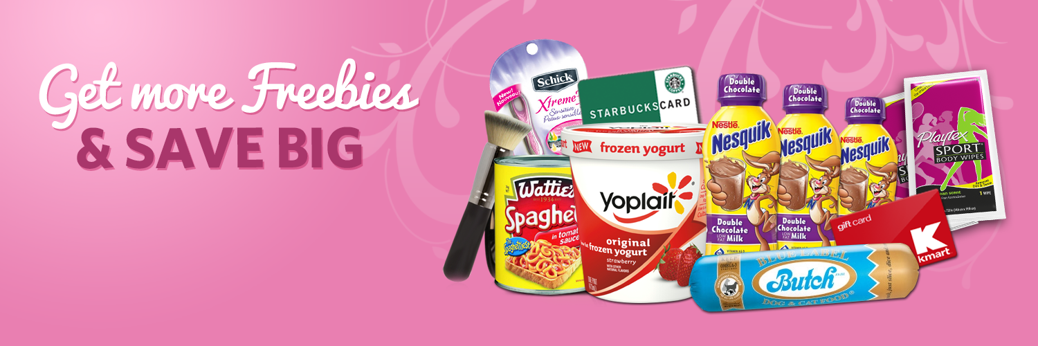 WomenFreebiesNZ's profile banner image