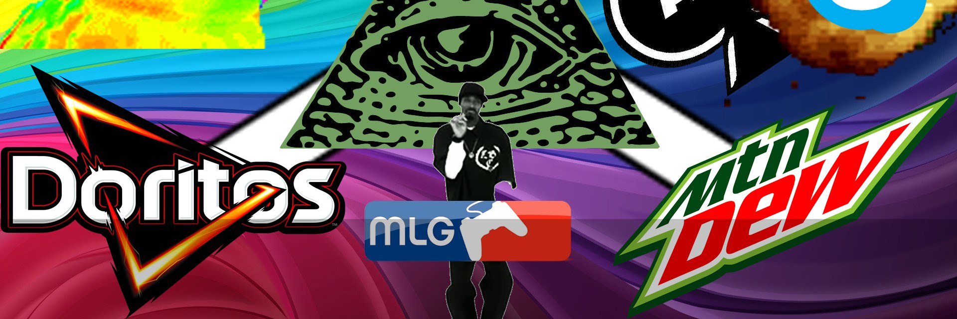 Eth003RTMS16's profile banner image