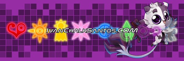 ChalkMoo Profile Banner