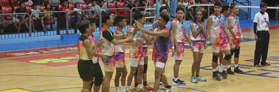 JmDaradal's profile banner image