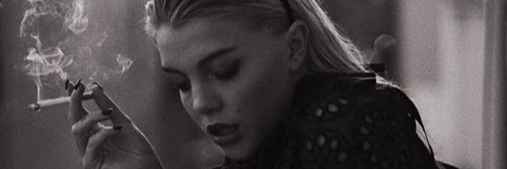 MariaCMendezAlvarez banner