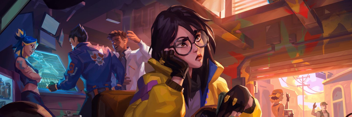 Sariusfaction banner