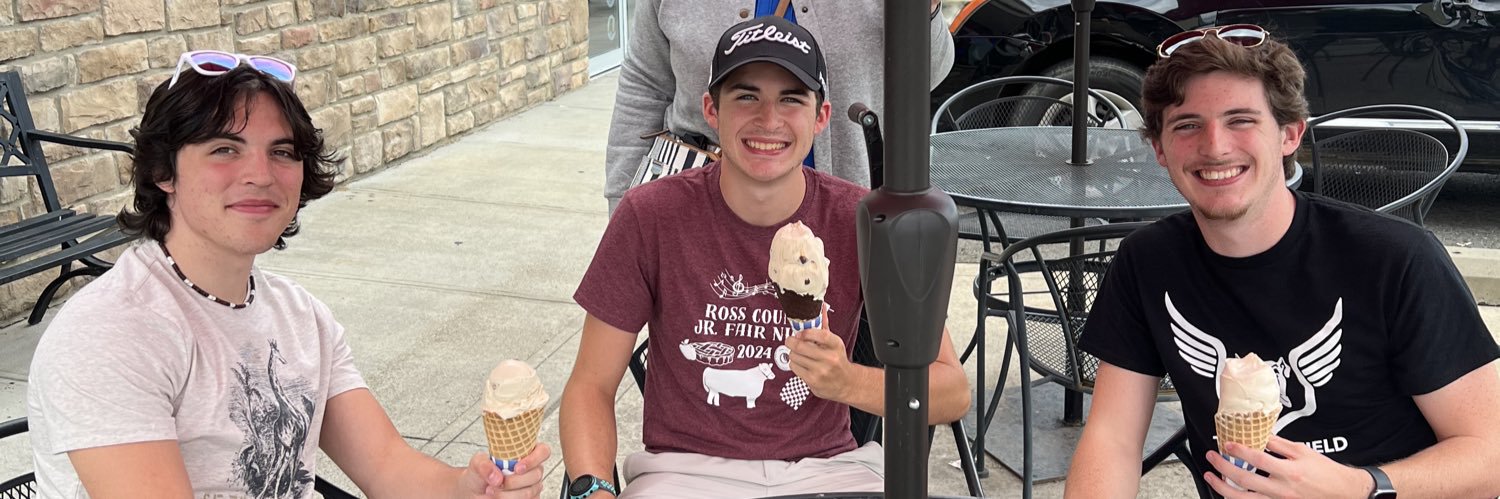 Amanda Steele banner