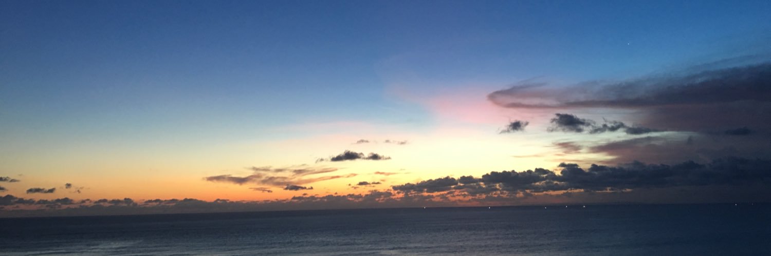 kafi_j's profile banner image