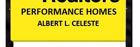 albertceleste1's profile banner image