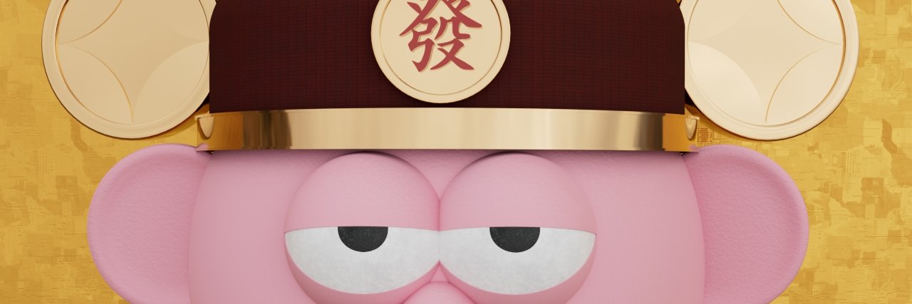winneck1's profile banner image