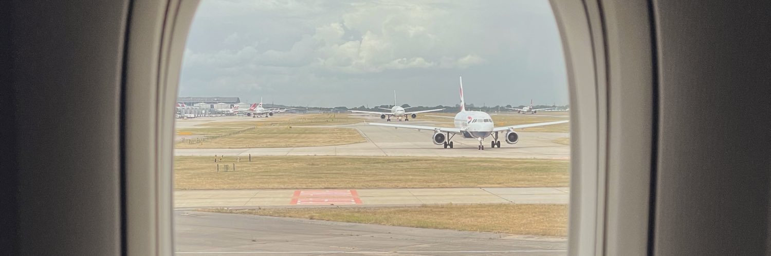 fk9995's profile banner image