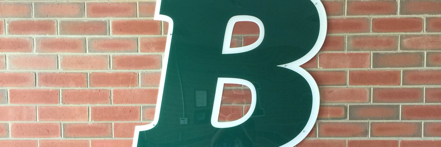 Michael Demovsky banner