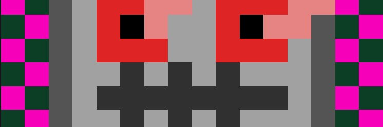 Dexter_Fi2's profile banner image