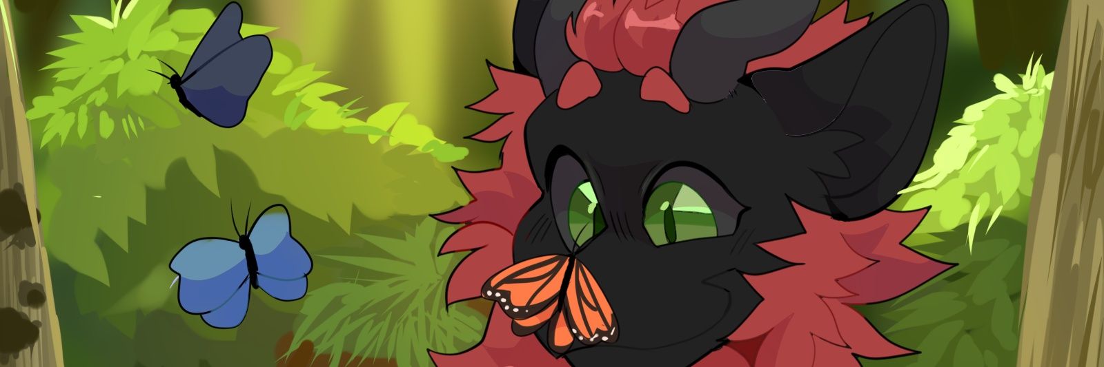 Strongus51 banner