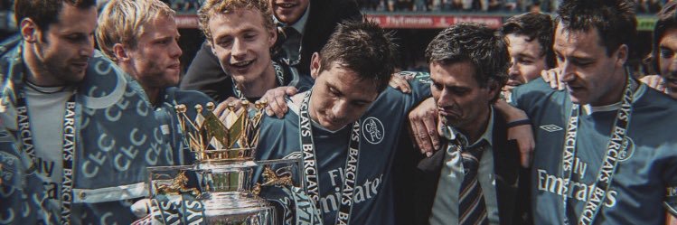 jack banner