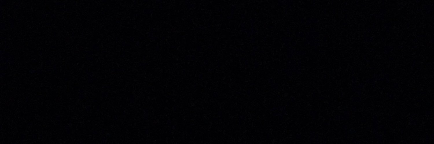 10Azzo's profile banner image