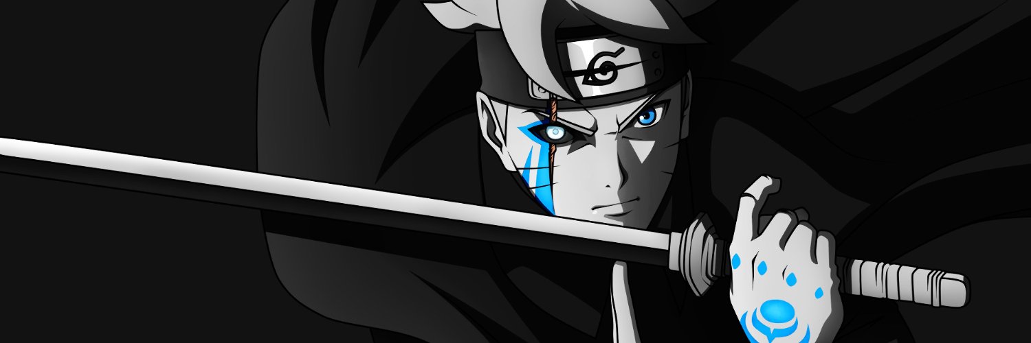 titofenoo's profile banner image