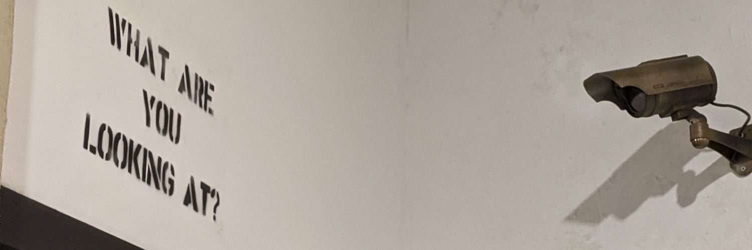 danieljordann__'s profile banner image