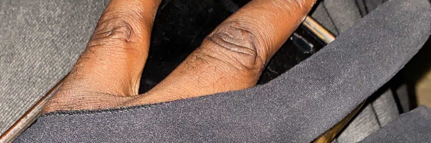 melvinfru's profile banner image