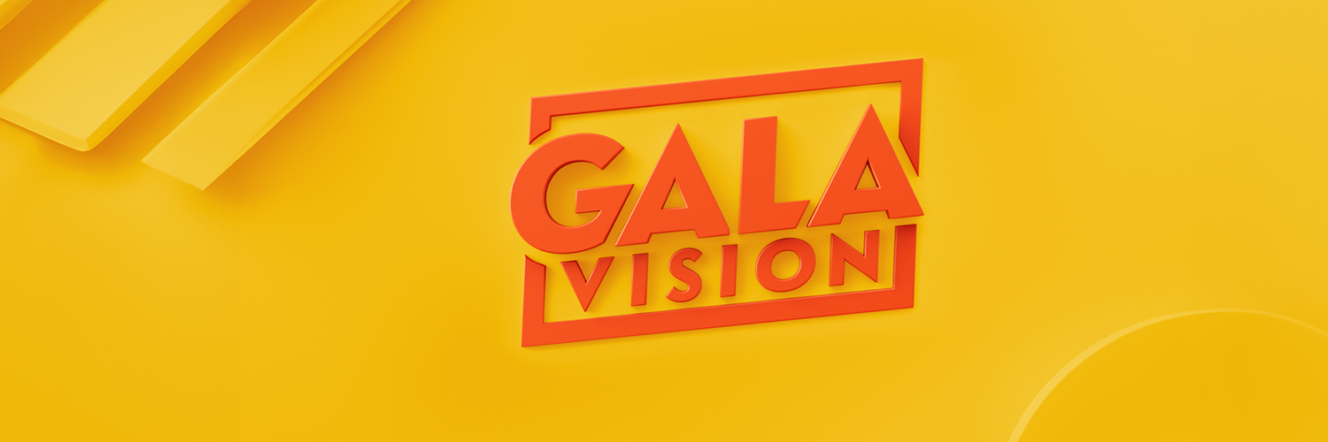Galavisión banner