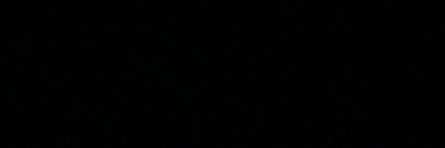 MCJohnnyBenz's profile banner image