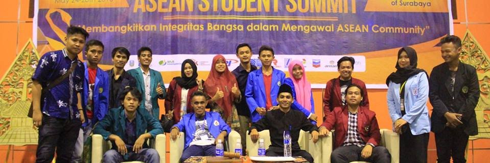 nursan_adil's profile banner image