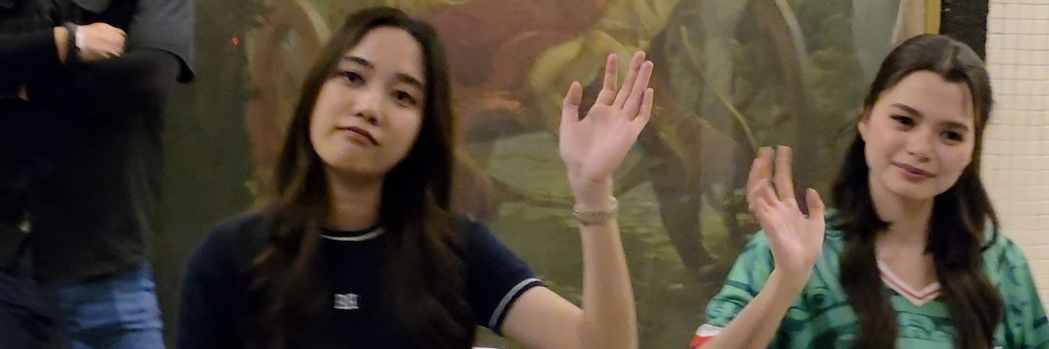 Pamessi85's profile banner image