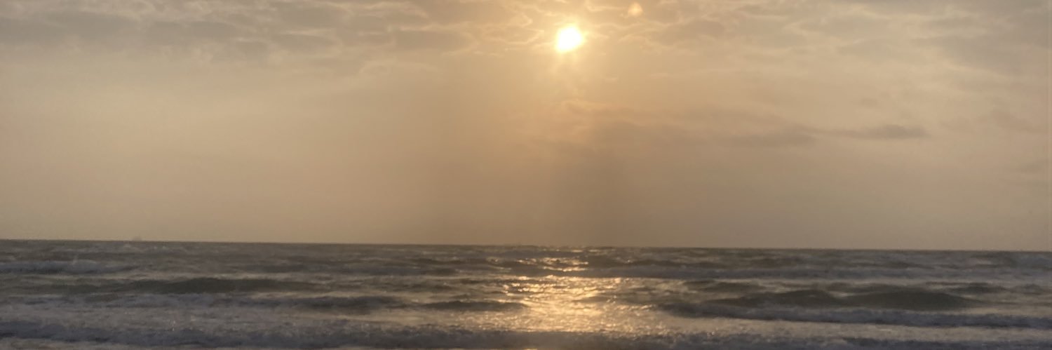 kevkosher's profile banner image