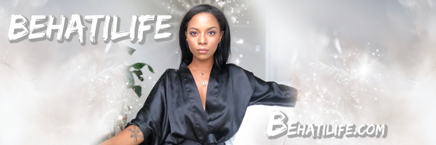 BehatiLife banner