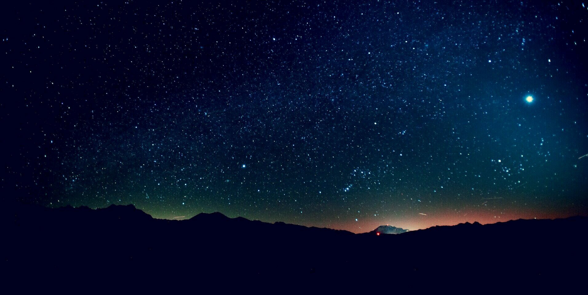 _AndyGlez's profile banner image