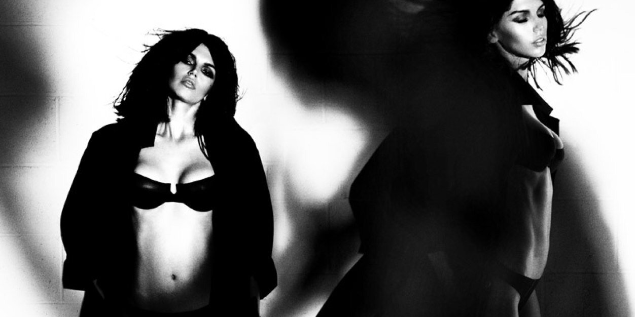 AcataNy's profile banner image