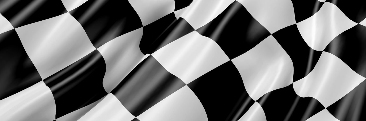 stillcantdunk's profile banner image