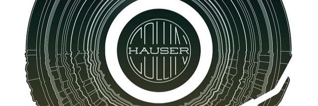 collinthehauser's profile banner image